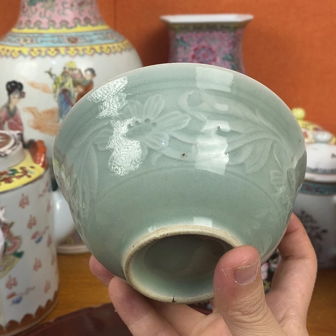 摆件啊啊啊啊啊啊啊啊