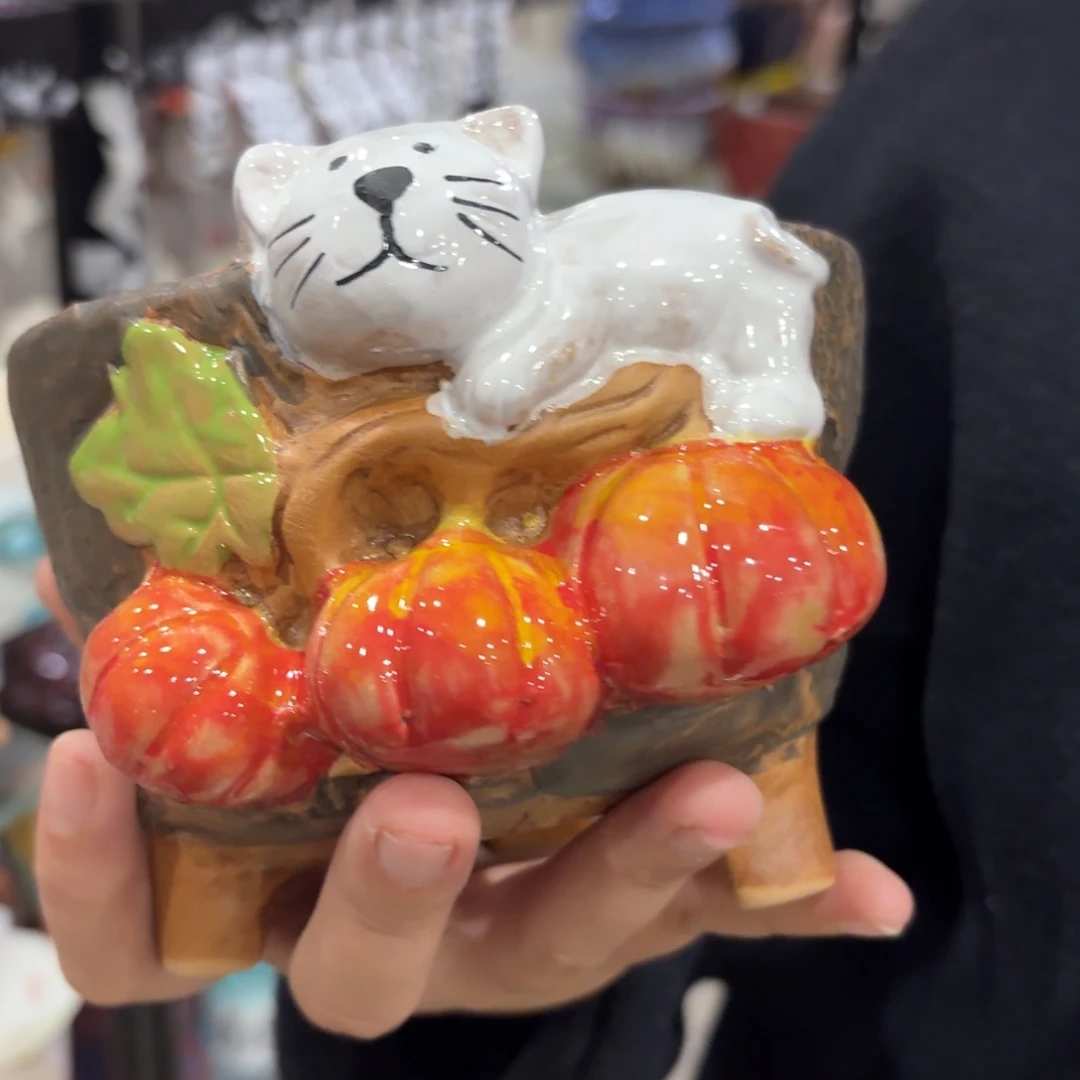 满18.8发，谨慎下单