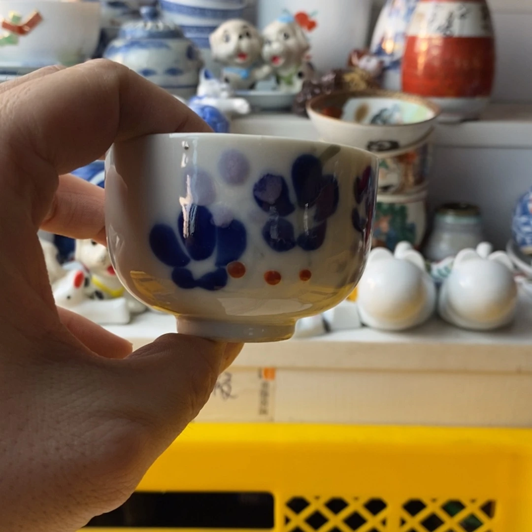 我***在瓷片感谢你的支持和帮助