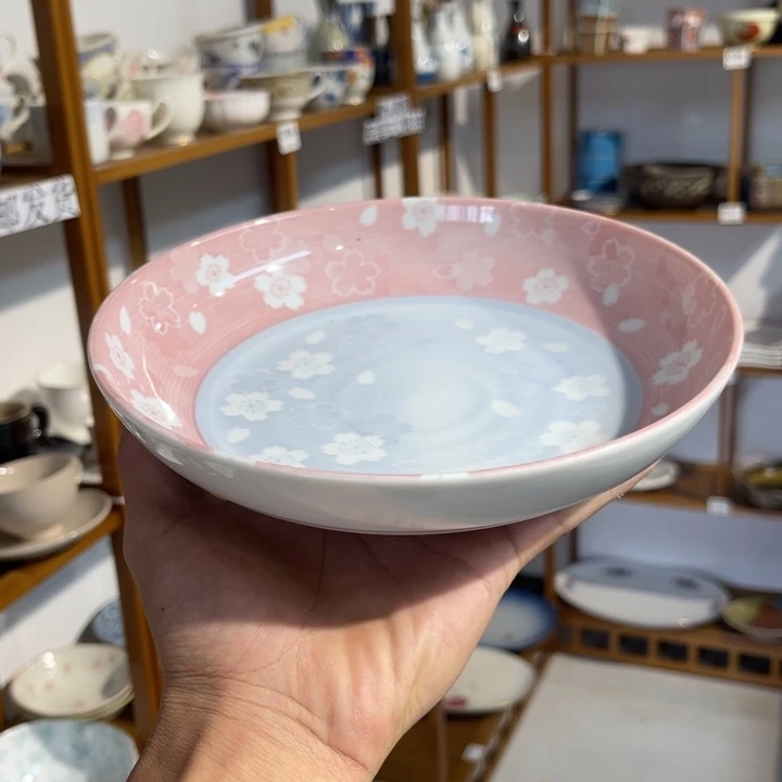 紫砂满28包邮 默认微瑕 不退不换119