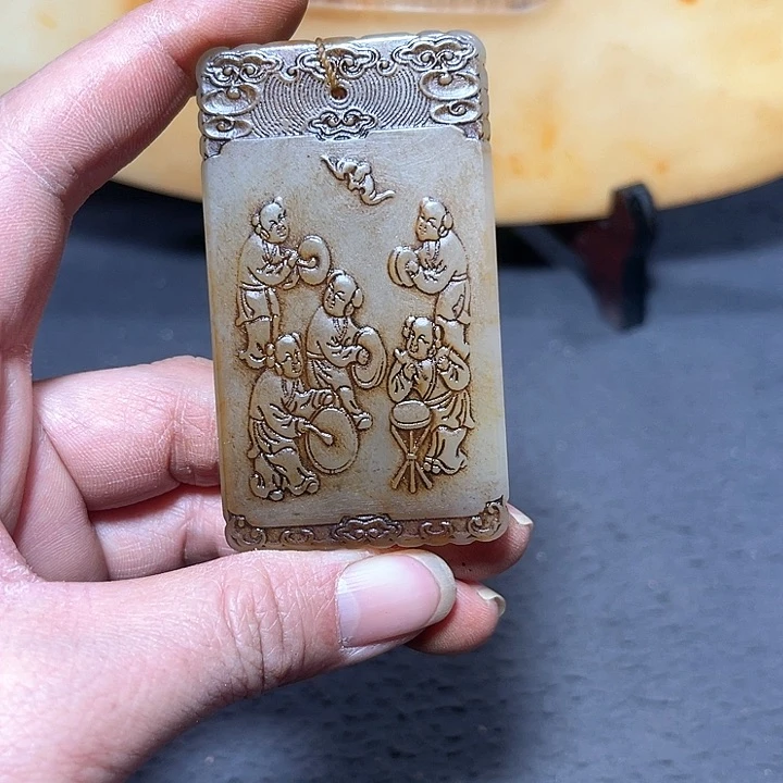 底槽青官方链接一物一图发货。