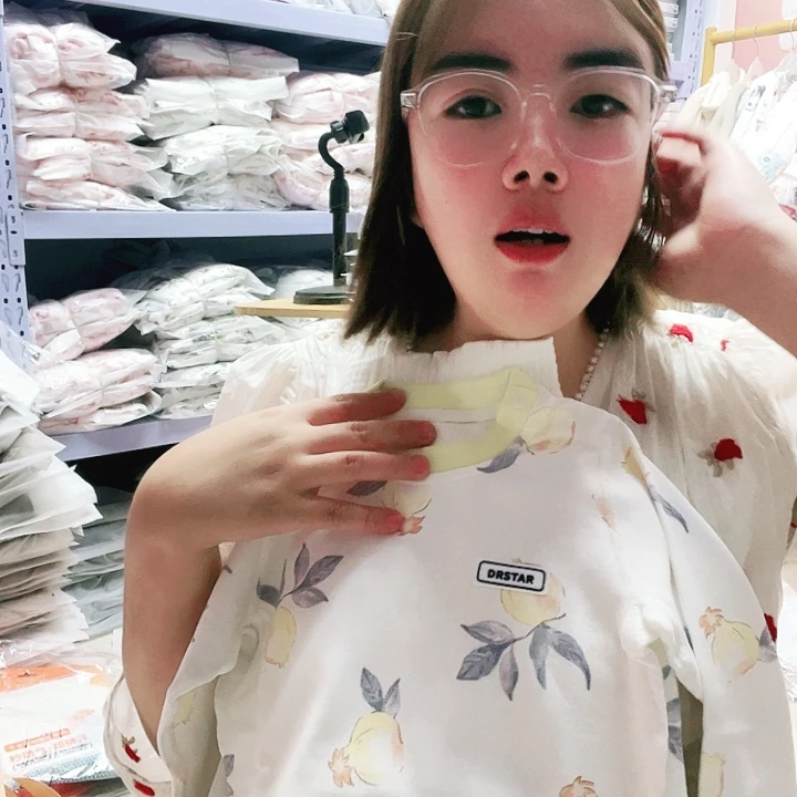 榴莲优可丝高腰套八零