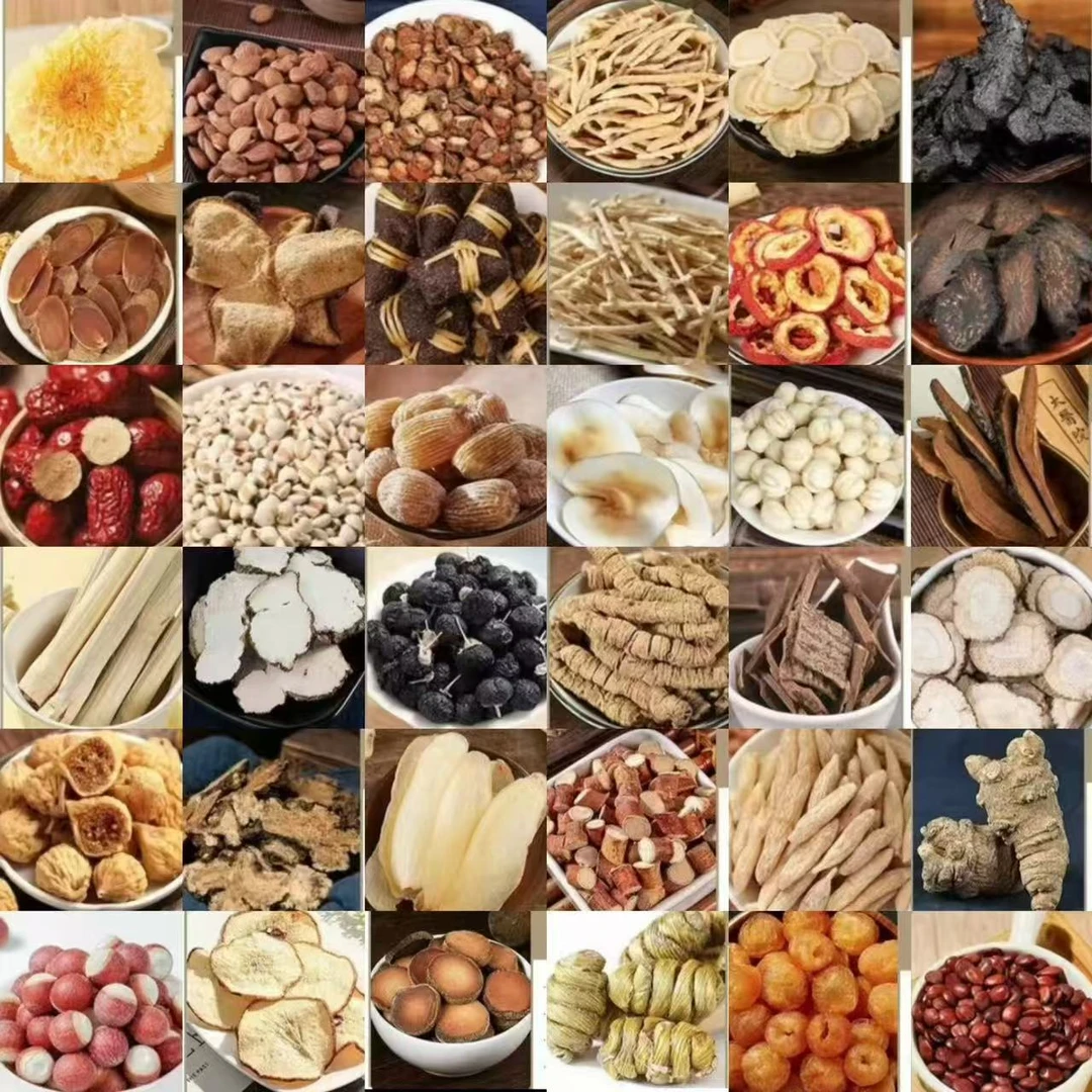 【菲菲收山货】---黑-瞎 子-油-云南中缅大山土特产