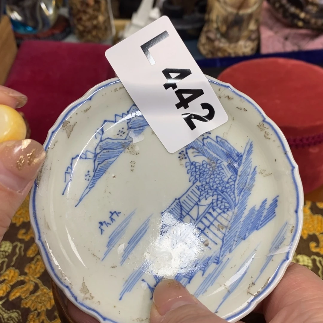 瓷瓷瓷瓷瓷瓷瓷瓷瓷瓷