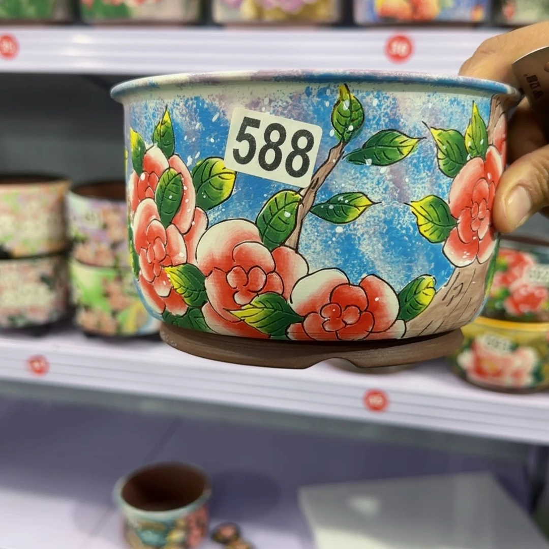 内口径14高10左右