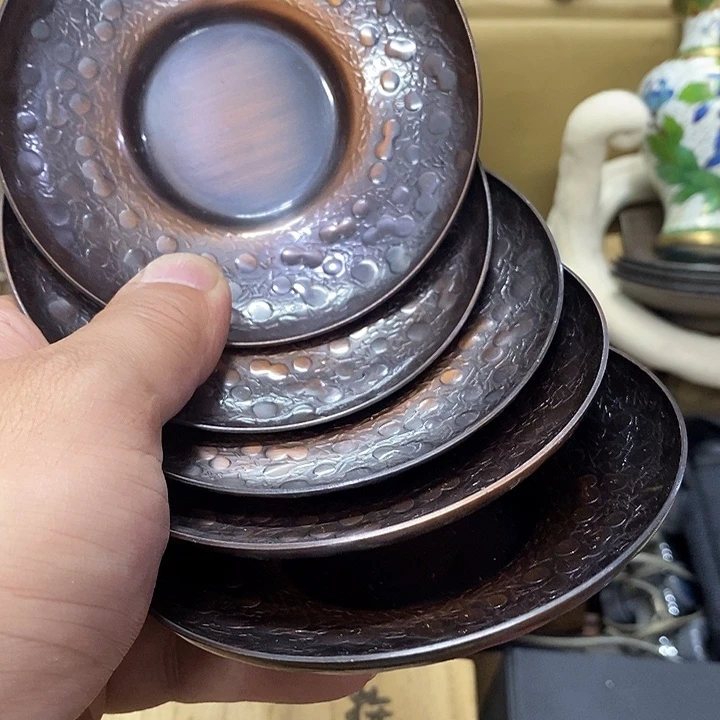 发发发发发发发发发发发