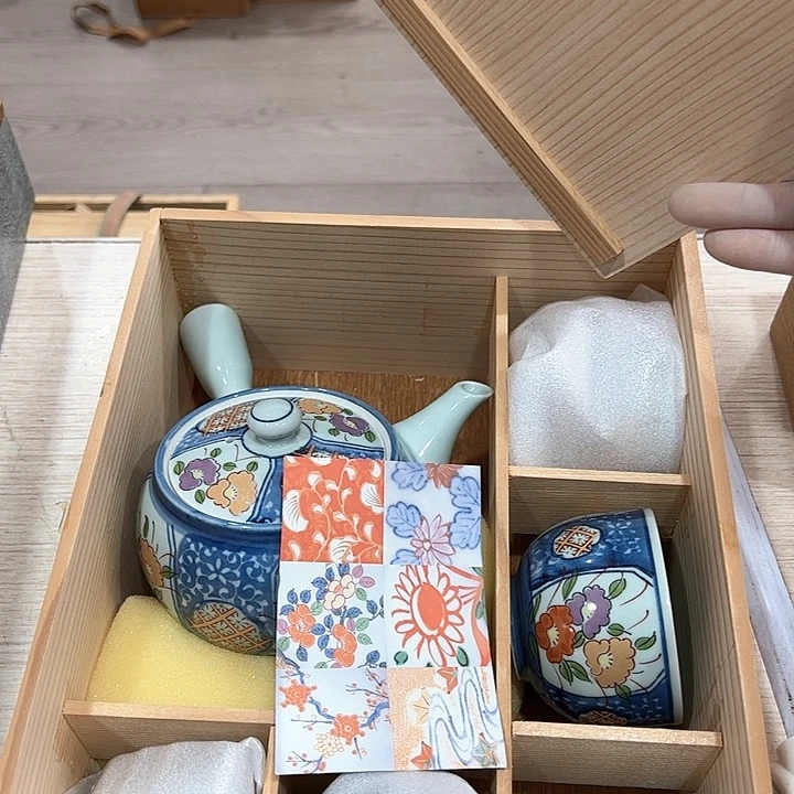 大*新亿阁中古商品无售后