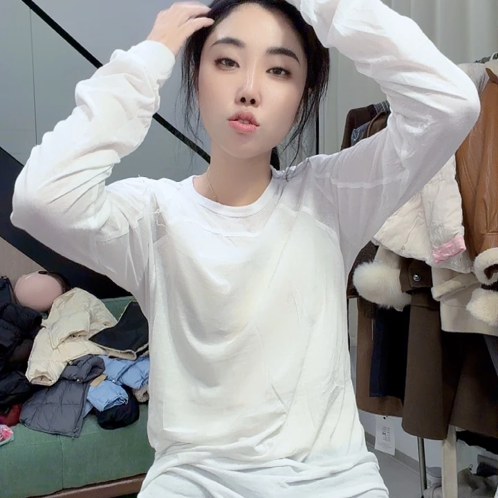 打底9467977616568