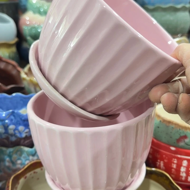 不清楚问客服凑9块包邮，有孔