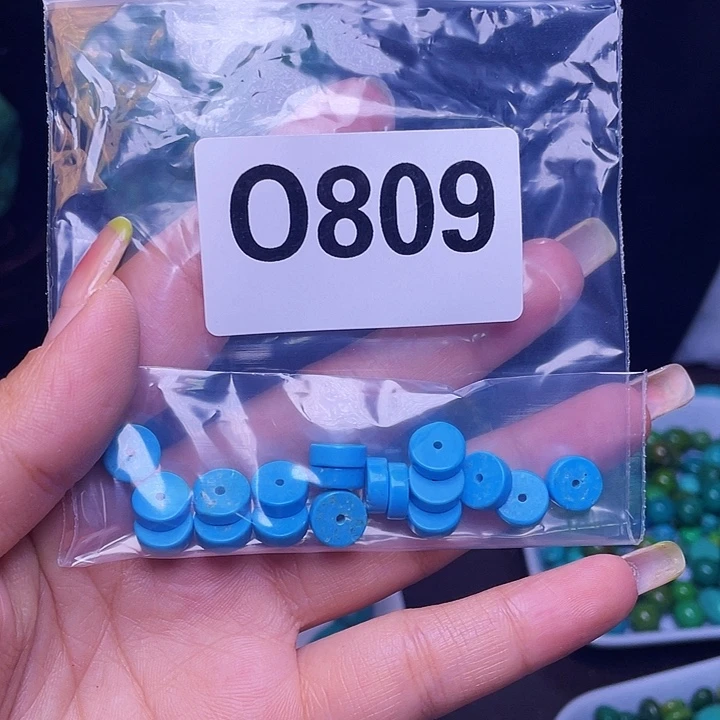 空竹粉丝福利专享