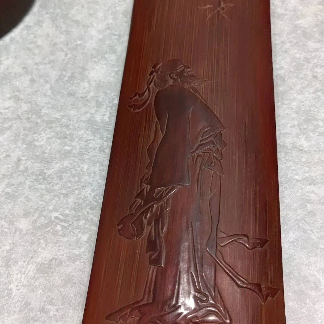 香榧木8745564135426552