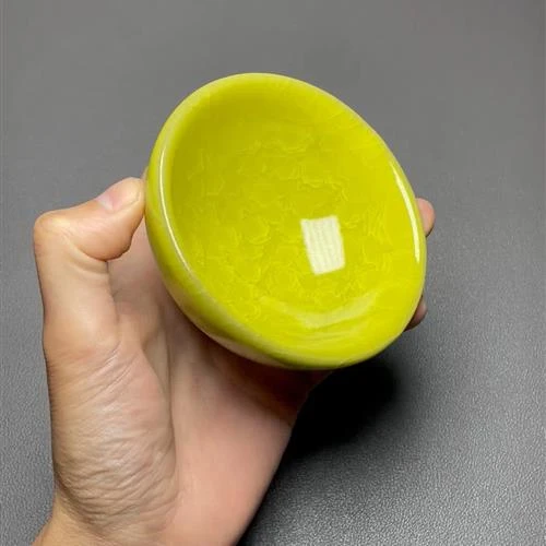 【闪购商品】茶盏-10185..........