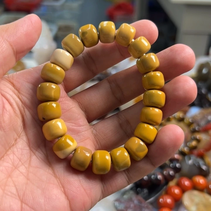 玛瑙/玉髓吊坠(不含链)未镶嵌三*