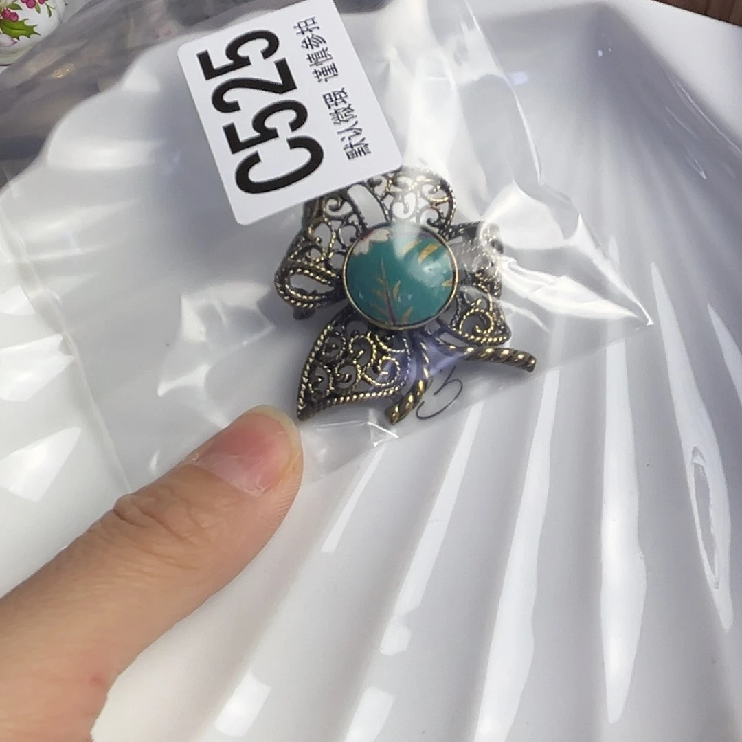 瓷片芙**姐ixggcickgkcggkg
