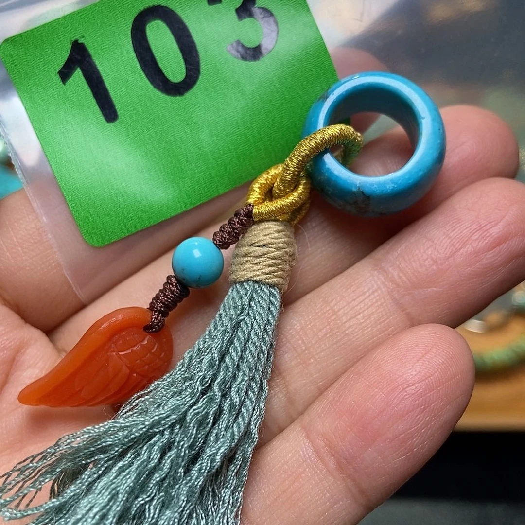 甘***霖空竹粉丝专享十堰特色散珠