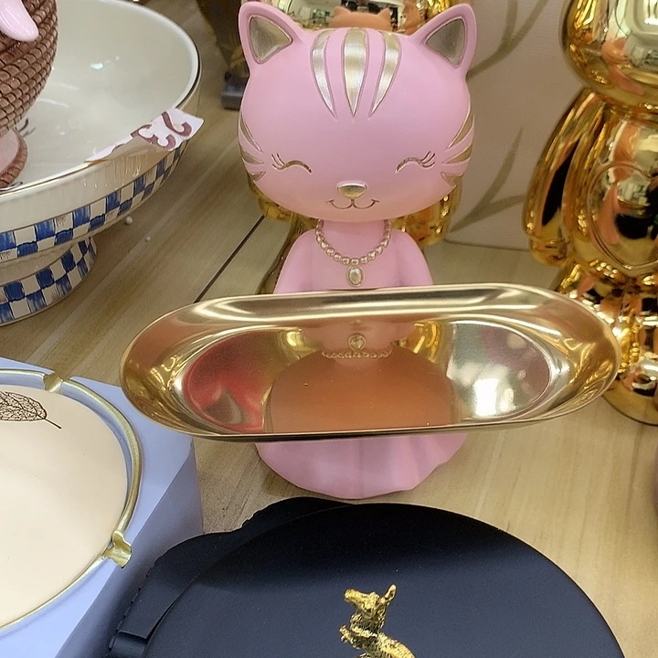 瓷片样品样品样品