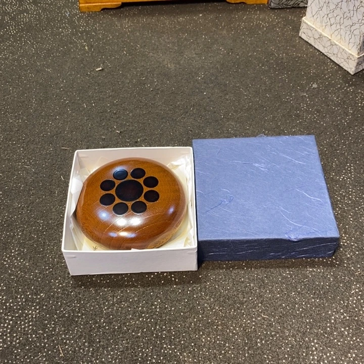 神***外瓷片陶瓷艺术品制作工艺品