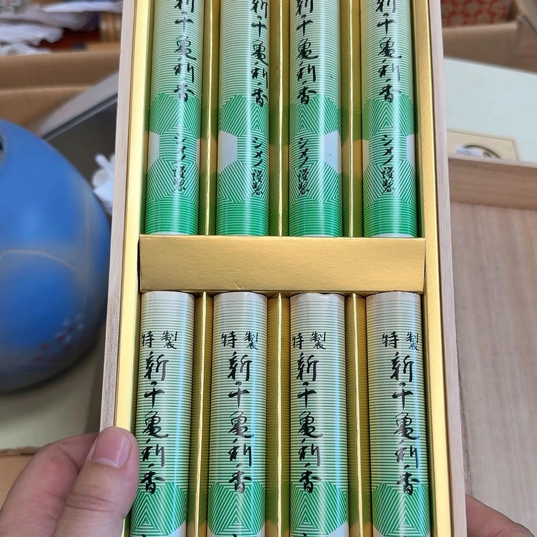 紫砂啦啦啦啦啦啦啦啦