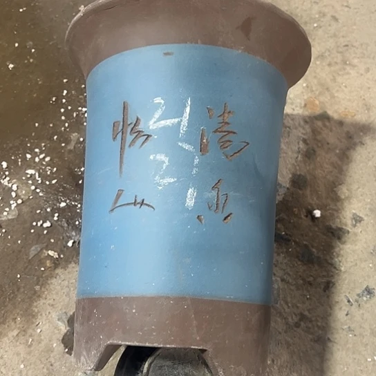 紫砂工艺厂……紫砂工艺厂……