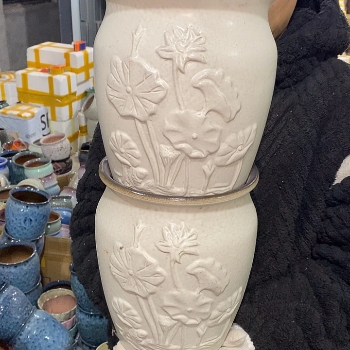 红陶高度24口18啦啦啦啦啦啦