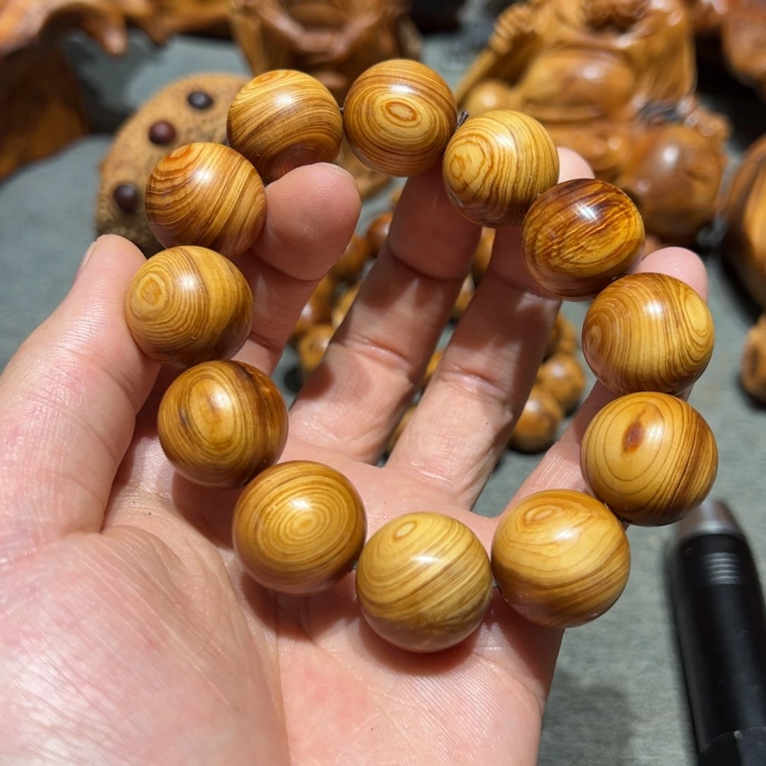 柏木（崖柏）北太行陈化崖柏