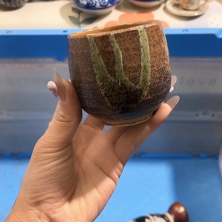 瓷片燕*来爱淘666688888