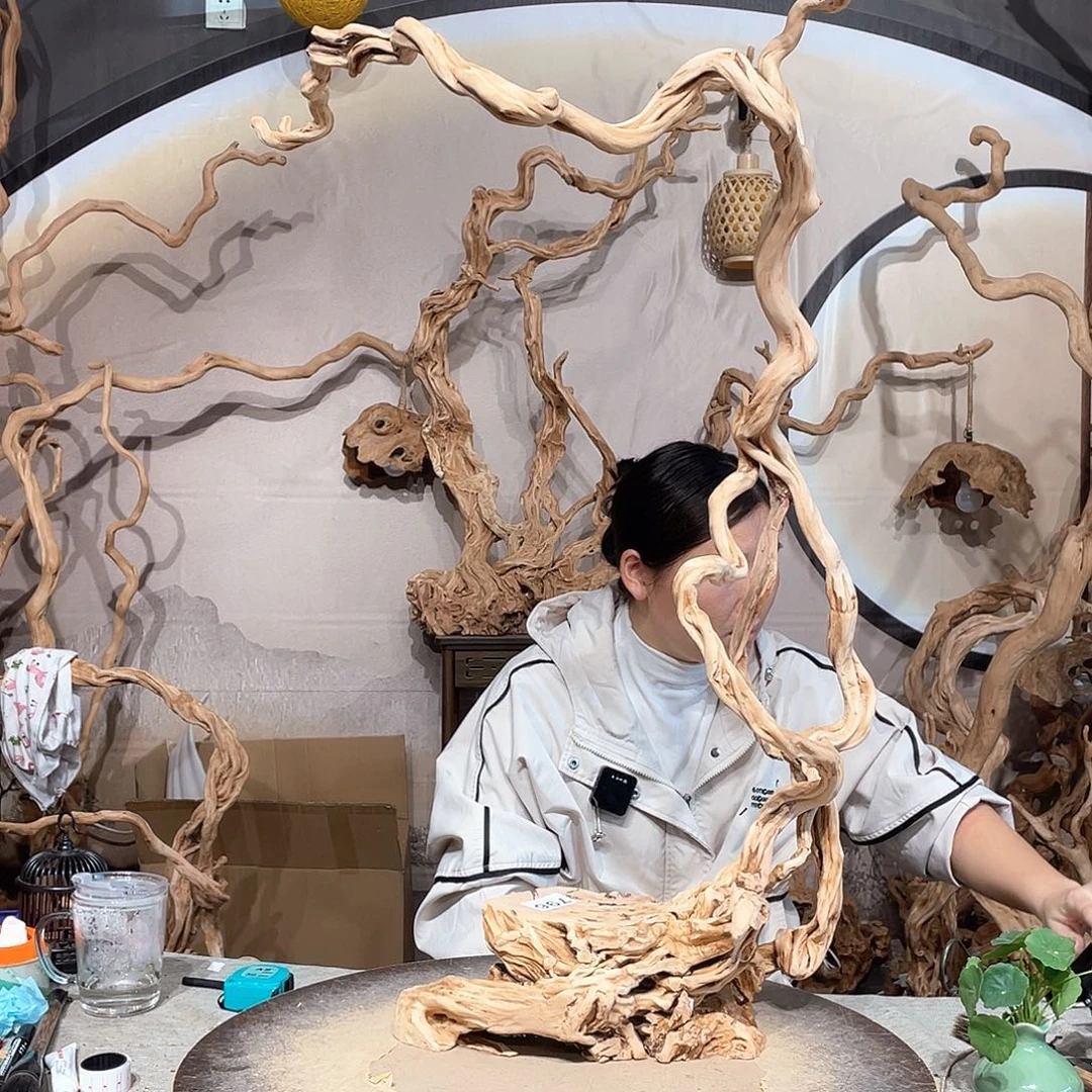 豹***核桃木/黑胡桃（胡桃木）