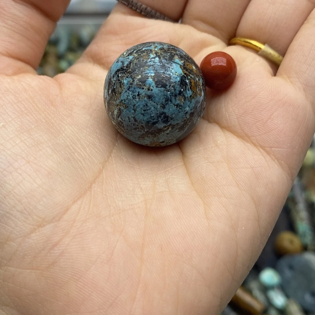 风***!南红玛瑙未镶嵌珠宝奇石