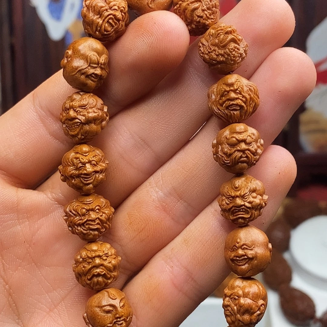 手串/手链橄榄核hbhbbhhhhhhjhbbbbn