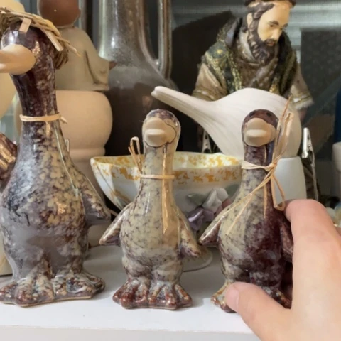 【闪购商品】摆件摆件摆件摆件摆件摆件不