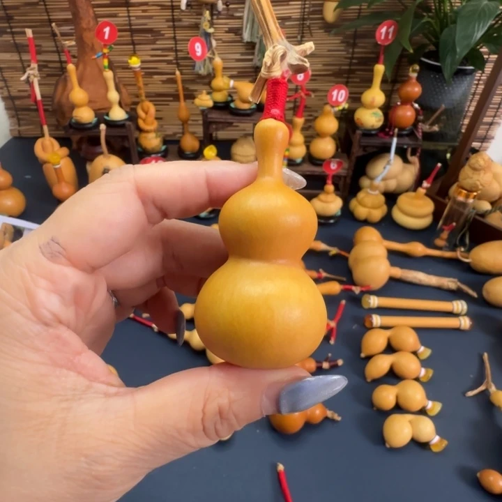 ?***?小桃子精品葫芦葫芦