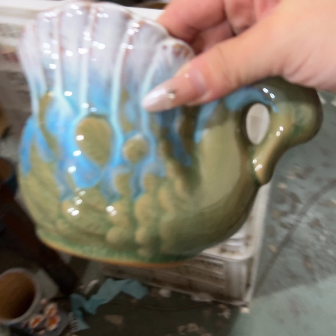 满18.8元包邮发货