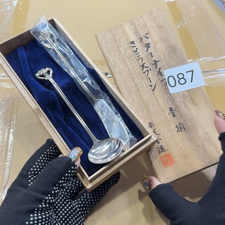 中古物品默认微瑕no退no换