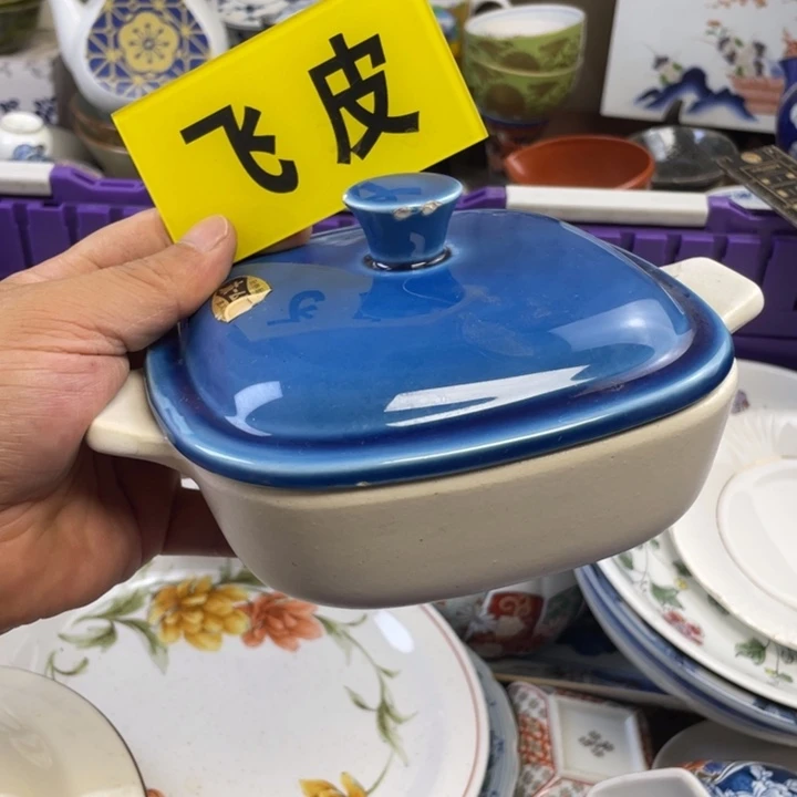 琉璃手工艺品开播了开播了开播了