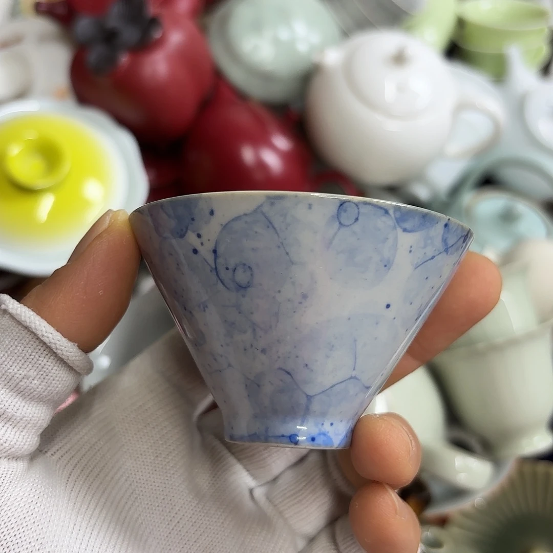 微瑕介意不要下单