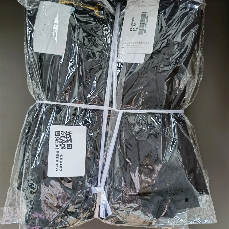 5650-品牌撤柜女装T恤清仓-冯丽丽好物