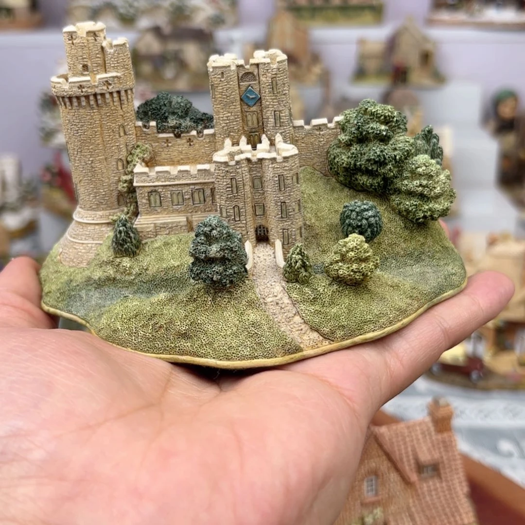 瓷瓷瓷瓷瓷瓷瓷瓷瓷瓷