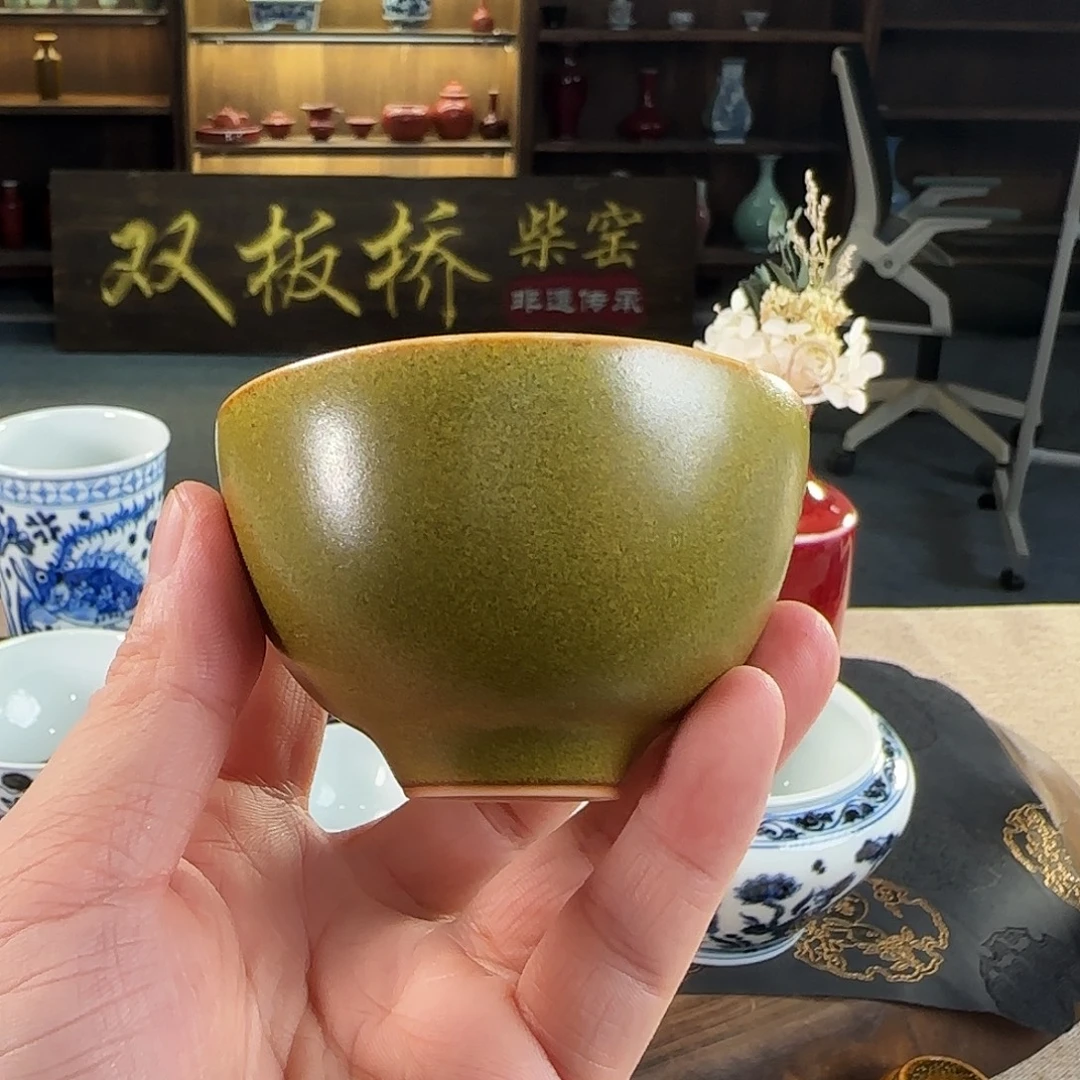 福利福利福利福利