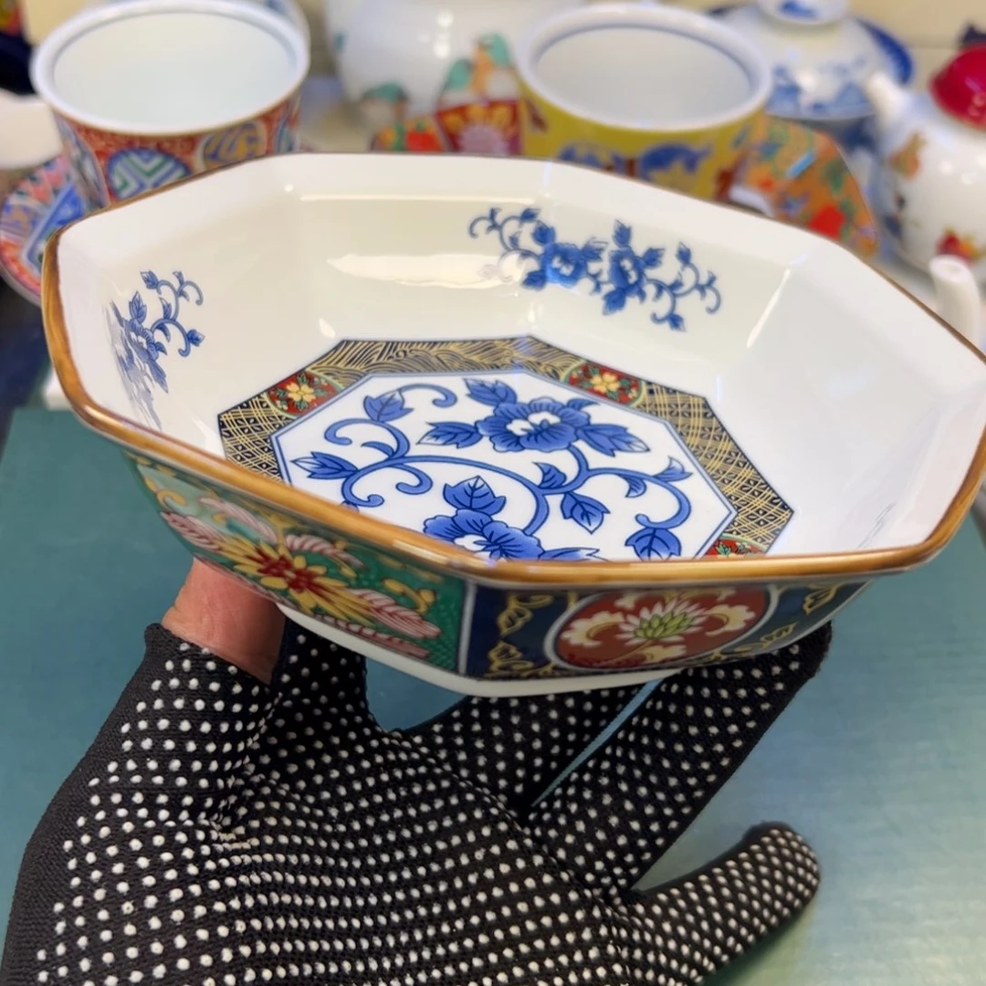 此前瓷器瓷器瓷器瓷器