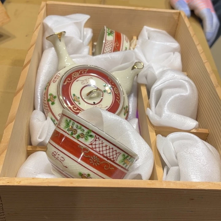 用****2火爆热卖热门茶茶茶