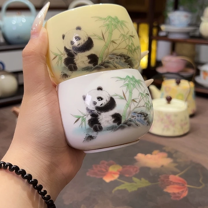 茶具配件其它茶器