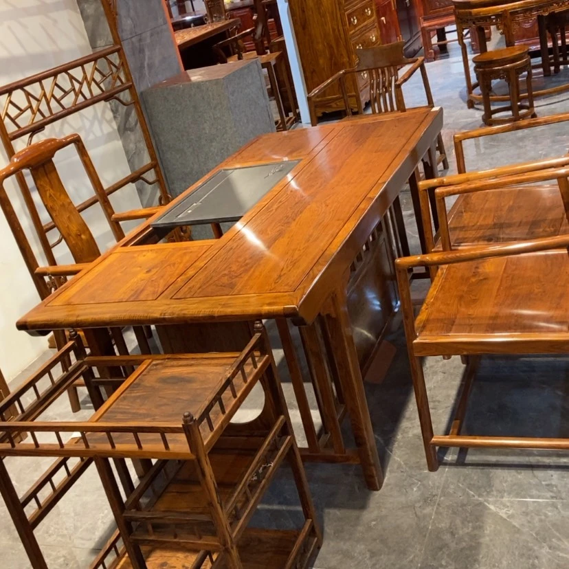 【闪购商品】混纺宙*盾
