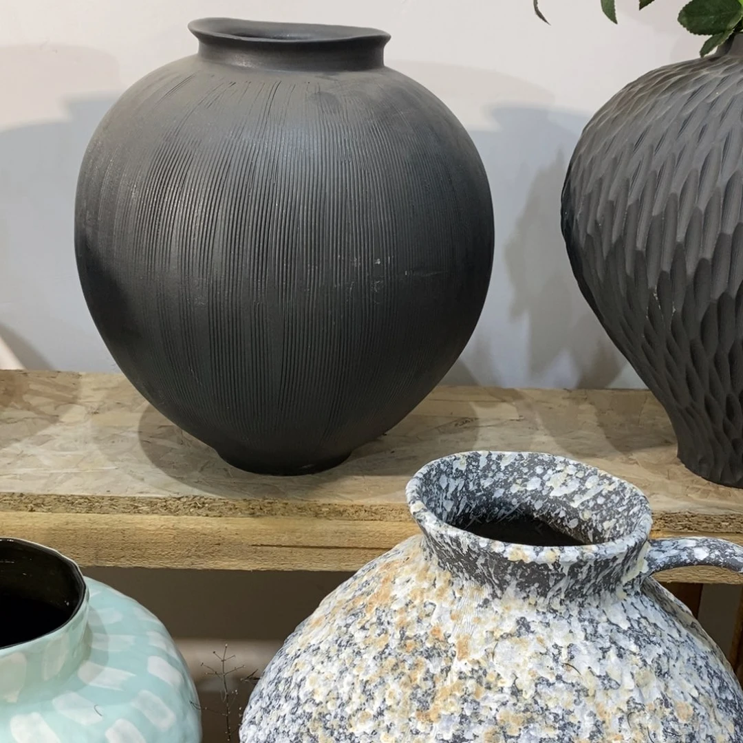 瓷片景德镇陶瓷艺术研究院