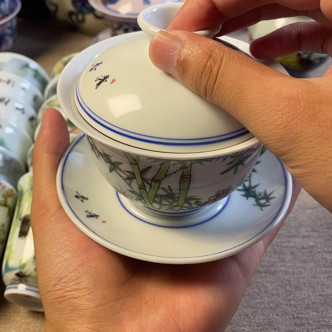 景德镇陶瓷2556699999999