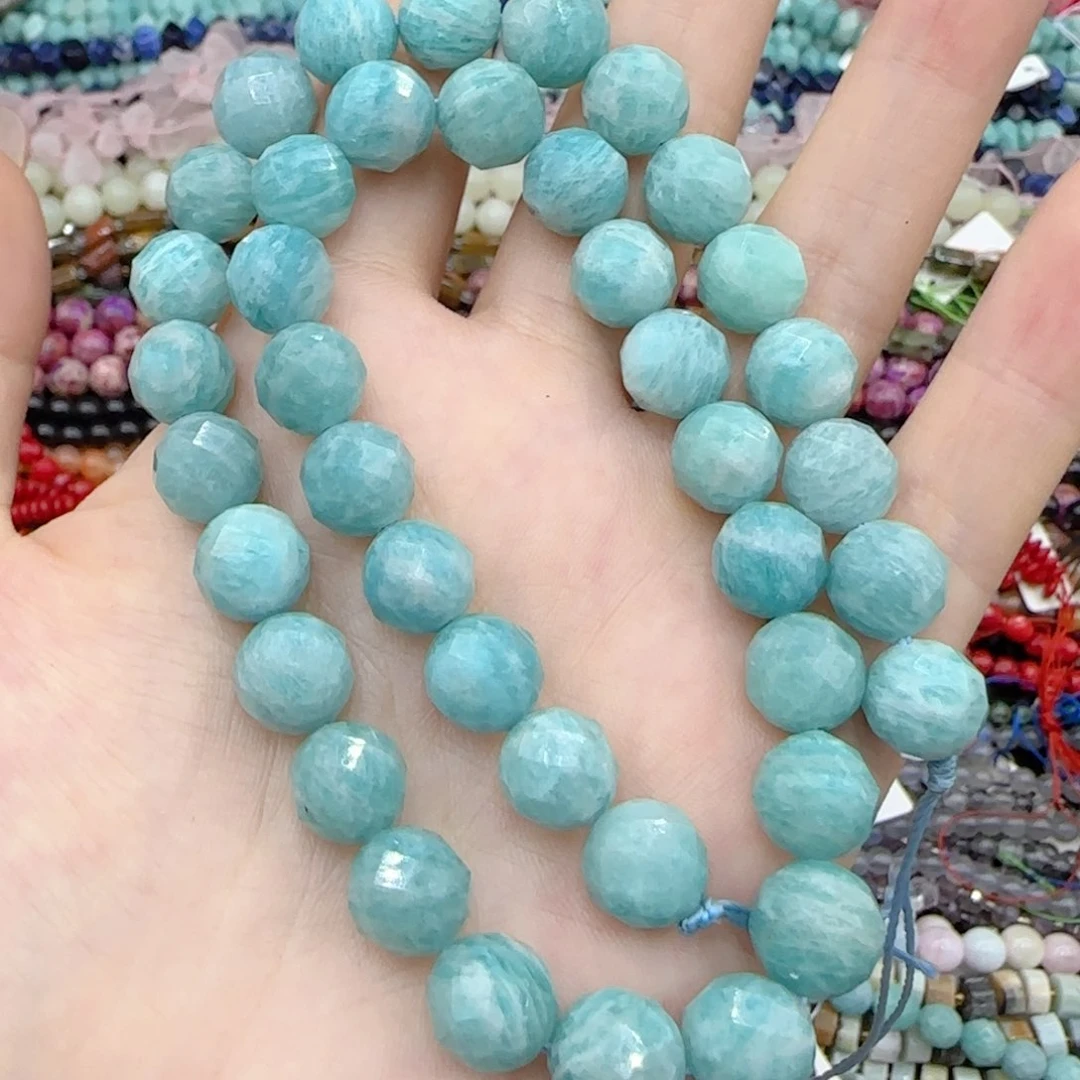 玛瑙/玉髓未镶嵌珠宝半成品原矿天河切面一条卡十