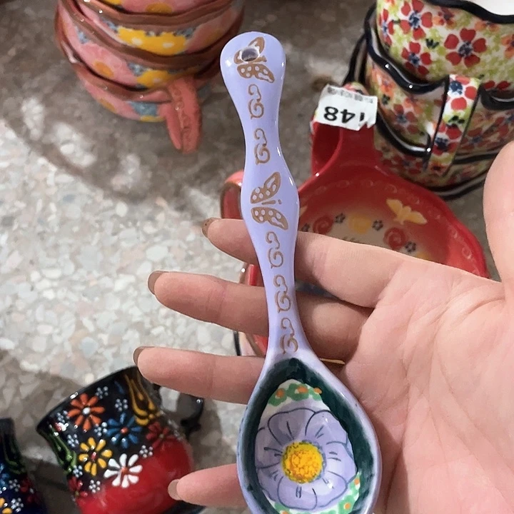 微瑕陶瓷完美主义者勿拍2