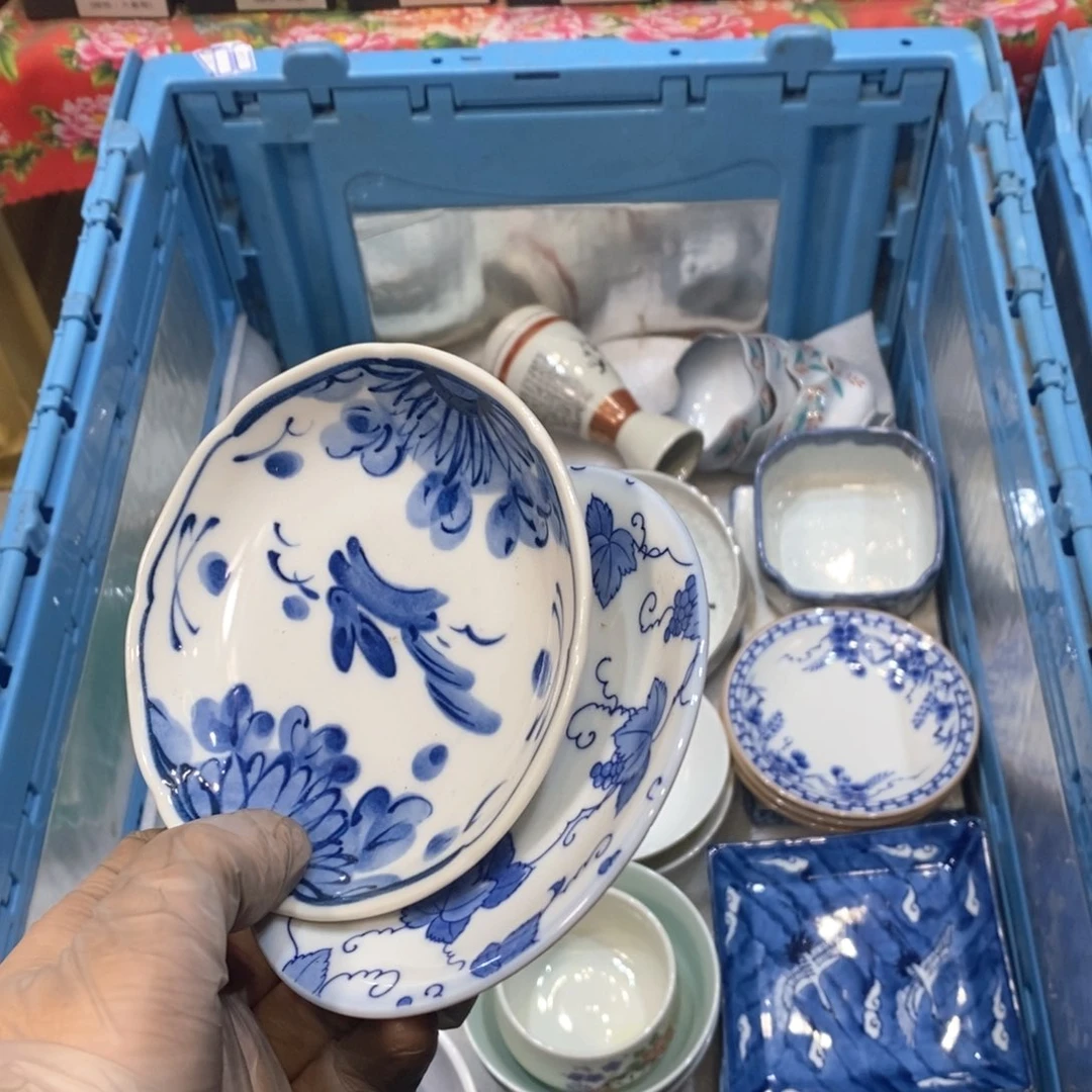 瓷片喜*?提高哈哈哈哈哈哈