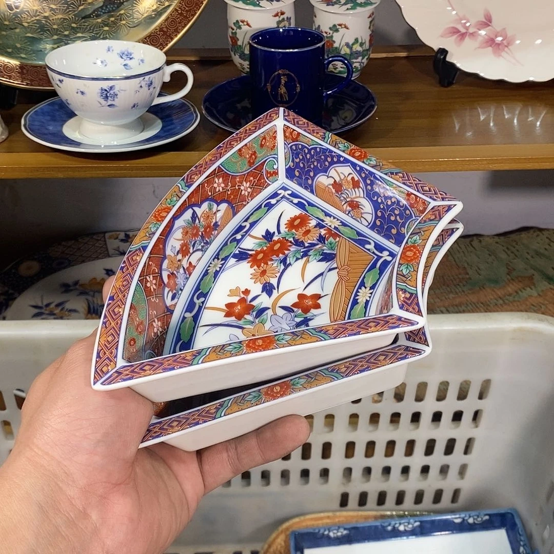 小***花茶盏哈哈哈真的觉得太美不