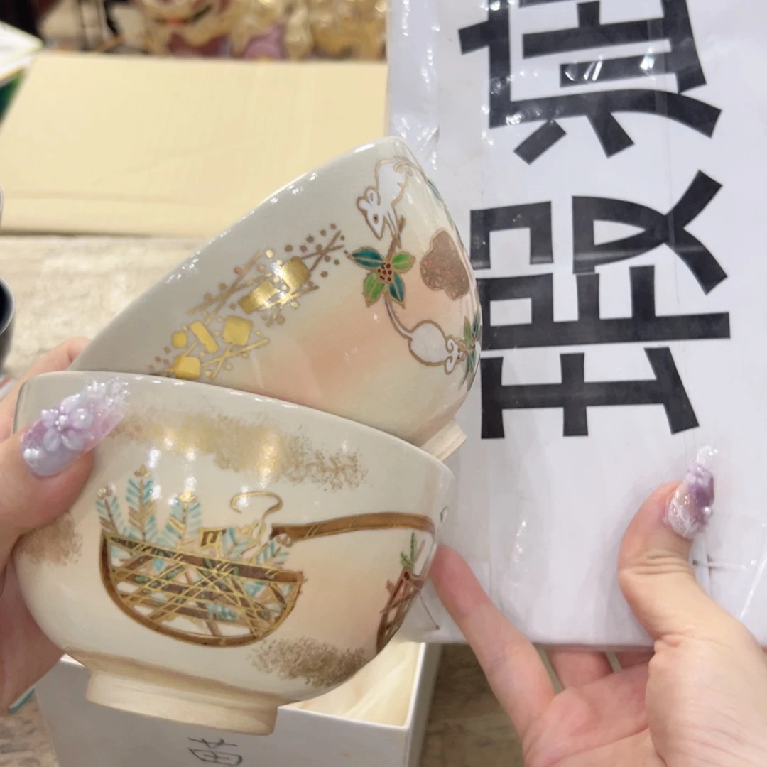 瓷片陶瓷制品及其它制品生产设备