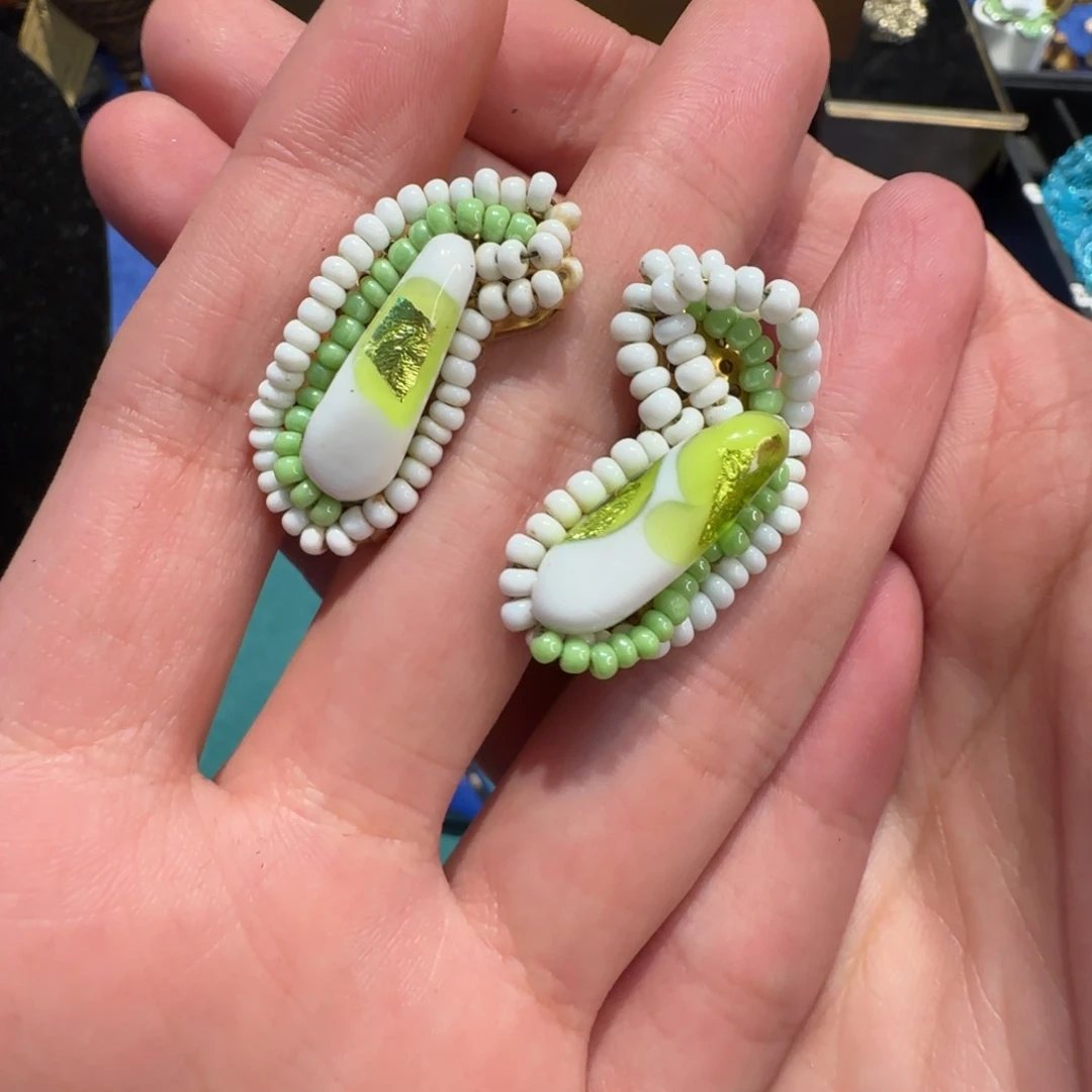 合成碳硅石纯铜微瑕